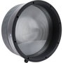 Amaran Fresnel pour Ray