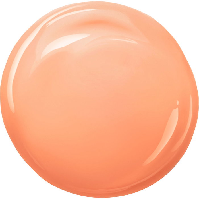Sensai Radiant Glow SPF10 - 203-Neutralbeig - 30 ml Sensai Radiant Glow SPF10 - 203-Neutralbeig - 30 ml