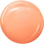 Sensai Radiant Glow SPF10 - 203-Neutralbeig - 30 ml