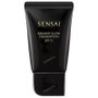 Sensai Radiant Glow SPF10 - 203-Neutralbeig - 30 ml