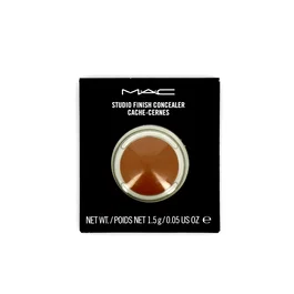 MAC Studio Finish Correcteur en poudre NW43 Recharge 1,5 g