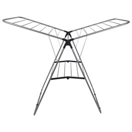 Je cherche une Idee Tendedero Plegable 15 m