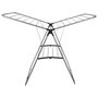 Je cherche une Idee Tendedero Plegable 15 m