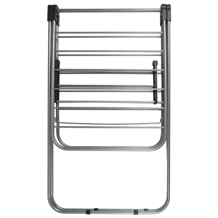 Je cherche une Idee Tendedero Plegable 15 m