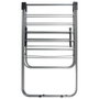 Je cherche une Idee Tendedero Plegable 15 m
