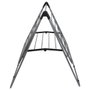 Je cherche une Idee Tendedero Plegable 15 m