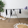 Je cherche une Idee Tendedero Plegable 15 m