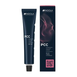 Indola PCC 5.11 Coloration Permanente 60ml