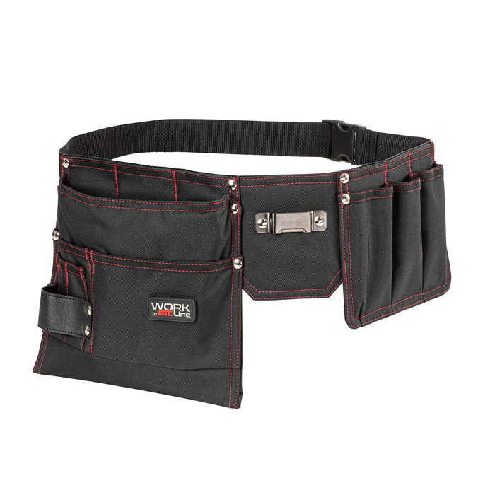 Ceinture à outils GT Line Top Tool Belt R Ceinture à outils GT Line Top Tool Belt R