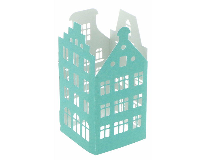 Misskuty Troquel fin ZAG 3D maison fenêtres Misskuty Troquel fin ZAG 3D maison fenêtres