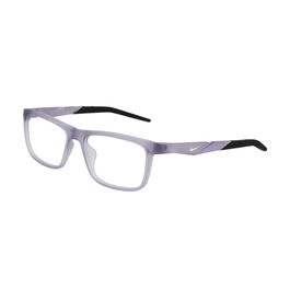 Monture de Lunettes Homme Nike NIKE 7057