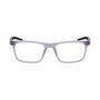 Monture de Lunettes Homme Nike NIKE 7057