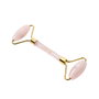 Payot Face Moving Tools Rouleau de Massage en Quartz Rose