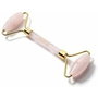 Payot Face Moving Tools Rouleau de Massage en Quartz Rose