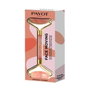 Payot Face Moving Tools Rouleau de Massage en Quartz Rose