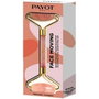 Payot Face Moving Tools Rouleau de Massage en Quartz Rose