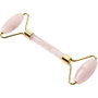 Payot Face Moving Tools Rouleau de Massage en Quartz Rose