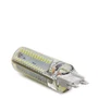 Greenice Ampoule LED G9 5W Blanco Cálido 2700K 299Lm