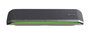 Poly Sync 60 - Haut-parleur intelligent pour salles de réunion - Audio plein duplex, 2 haut-parleurs 50 mm, connexion USB et Bluetooth, NFC