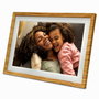 Denver Frameo PFF-1018 10,1 pouces 16GB Multi-Colour