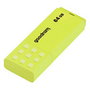 Switch GoodRam UME2