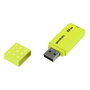 Switch GoodRam UME2