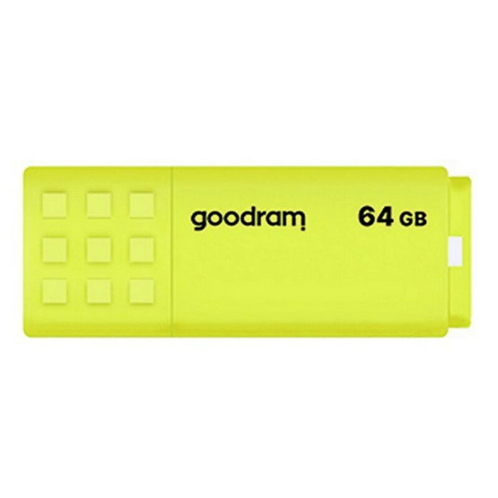 Switch GoodRam UME2