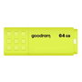 Switch GoodRam UME2