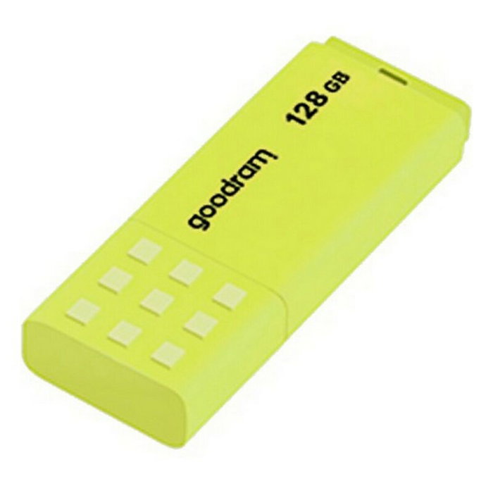 Switch GoodRam UME2