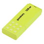 Switch GoodRam UME2