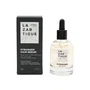 Lazartigue Stronger Sérum capillaire anti-chute 50 ml