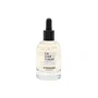 Lazartigue Stronger Sérum capillaire anti-chute 50 ml
