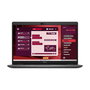 Dell Latitude 3450 - Ordinateur portable 14" FHD, Processeur Intel Core i5-1345U, 16 Go RAM, SSD 512 Go, Windows 11 Pro - Réf. XX1P6