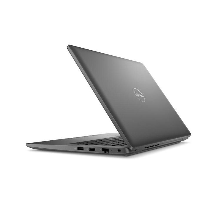 Dell Latitude 3450 - Ordinateur portable 14" FHD, Processeur Intel Core i5-1345U, 16 Go RAM, SSD 512 Go, Windows 11 Pro - Réf. XX1P6