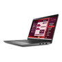 Dell Latitude 3450 - Ordinateur portable 14" FHD, Processeur Intel Core i5-1345U, 16 Go RAM, SSD 512 Go, Windows 11 Pro - Réf. XX1P6