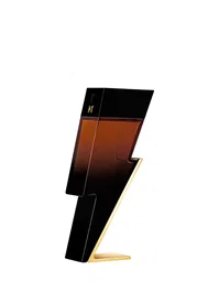 Carolina Herrera Bad Boy Elixir Eau de Parfum 50 ml