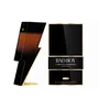 Carolina Herrera Bad Boy Elixir Eau de Parfum 50 ml