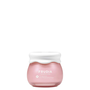 Frudia Delivered From Fruit, Grenade Crème Hydratante Visage 10 g