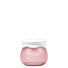 Frudia Delivered From Fruit, Grenade Crème Hydratante 10 g