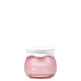 Frudia Delivered From Fruit, Grenade Crème Hydratante 10 g