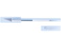 Innspiro Cutter scalpel métallique 14 cm avec 3 lames de rechange
