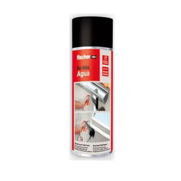 Fischer Spray Triple Protect 500ml Impermeabilisant
