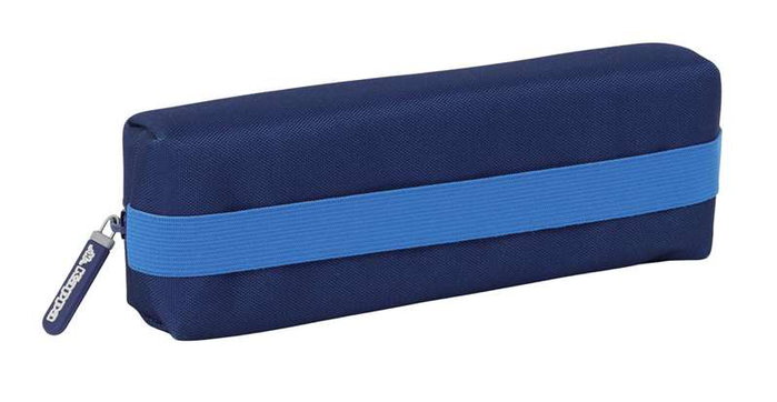 Safta Kappa Rain - Porte-tout rectangulaire avec élastique, 22 x 4 x 7 cm, design Rain, à partir de 3 ans Safta Kappa Rain - Porte-tout rectangulaire avec élastique, 22 x 4 x 7 cm, design Rain, à partir de 3 ans