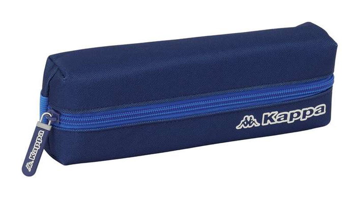 Safta Kappa Rain - Porte-tout rectangulaire avec élastique, 22 x 4 x 7 cm, design Rain, à partir de 3 ans Safta Kappa Rain - Porte-tout rectangulaire avec élastique, 22 x 4 x 7 cm, design Rain, à partir de 3 ans