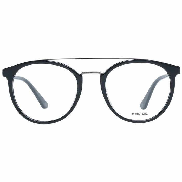 Monture de Lunettes Homme Police PL881 510700