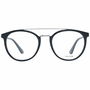 Monture de Lunettes Homme Police PL881 510700