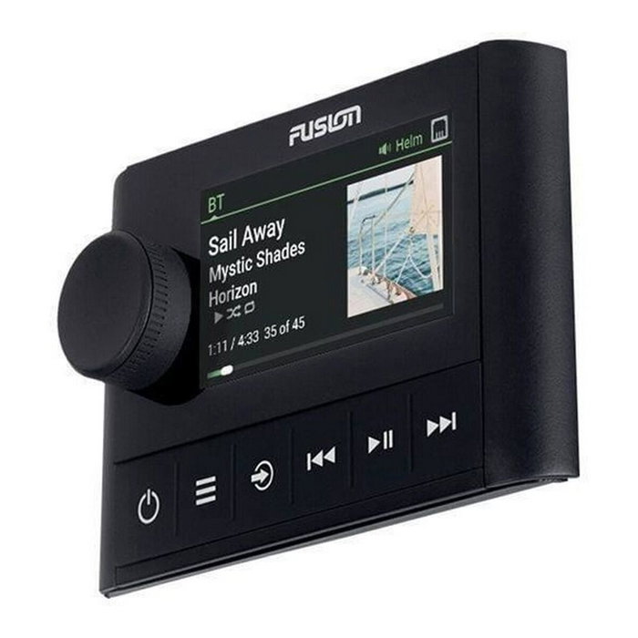 Fusion Apollo ERX400 Commande déportée filaire