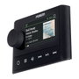 Fusion Apollo ERX400 Commande déportée filaire