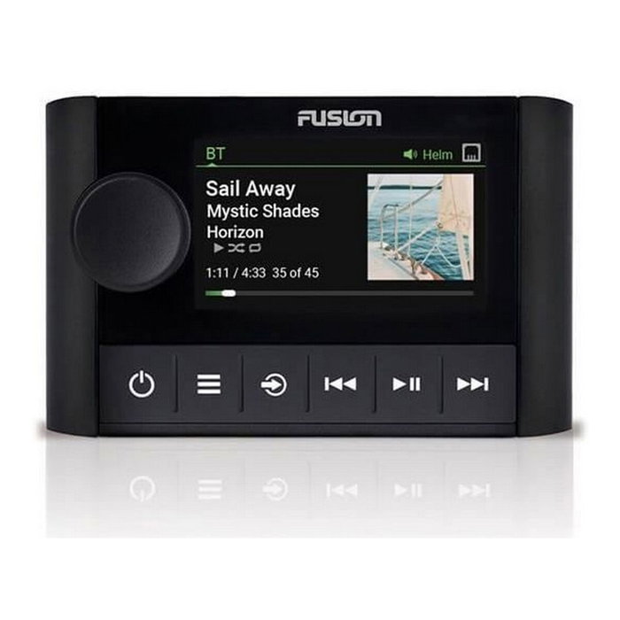 Fusion Apollo ERX400 Commande déportée filaire