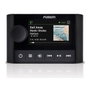 Fusion Apollo ERX400 Commande déportée filaire